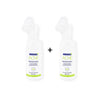 Novaclear Acne Facial Foam 100ml 1+1 Bundle