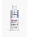 L'Oréal Elvive Bond Repair Rescue Pre Shampoo 200ml