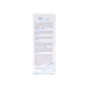 COLIPREV XL DROPS 20ML