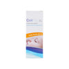 COLIPREV XL DROPS 20ML