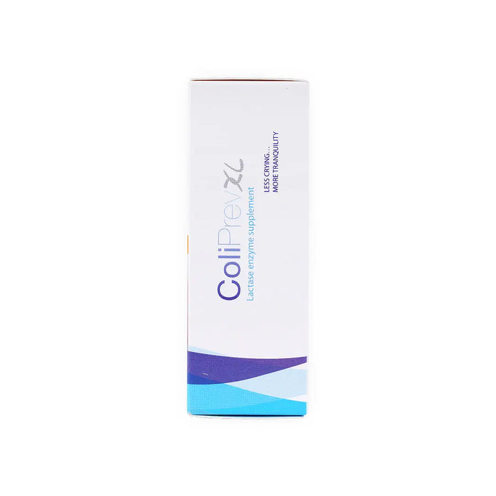 30005-Coliprev Xl Drops 20Ml +5