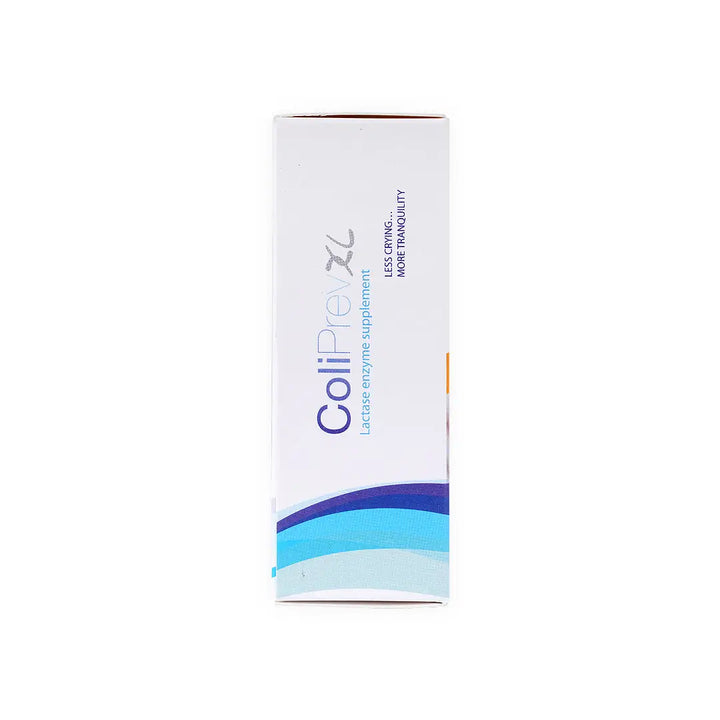 30005-Coliprev Xl Drops 20Ml +4