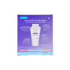 Lansinoh Breastmilk Storage Bags 25Bags