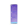 Lansinoh Breastmilk Storage Bags 25Bags