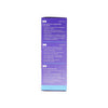 Lansinoh Breastmilk Storage Bags 25Bags