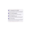 easy max blood glucose 50 strip