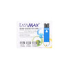 easy max blood glucose 50 strip