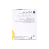 easy max blood glucose 50 strip