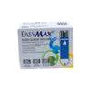 Easy Max 50 Strips