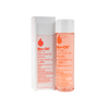 BIO OIL 200ML