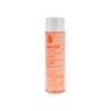 BIO OIL 200ML