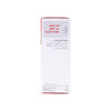MAVALA MAVADERMA NOURISHING OIL FOR NAILS 10ML