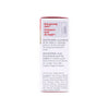 MAVALA MAVADERMA NOURISHING OIL FOR NAILS 10ML