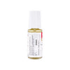 MAVALA MAVADERMA NOURISHING OIL FOR NAILS 10ML