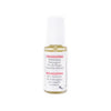 MAVALA MAVADERMA NOURISHING OIL FOR NAILS 10ML