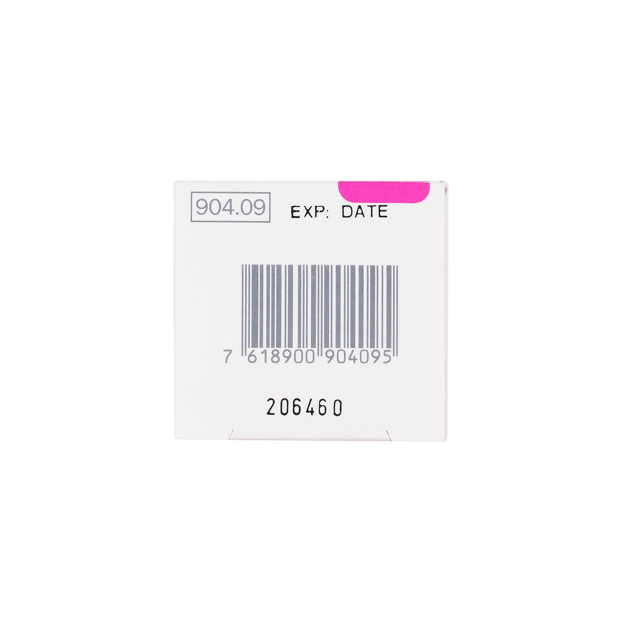 30025-Mavala Barrier Base Coat 10Ml +4