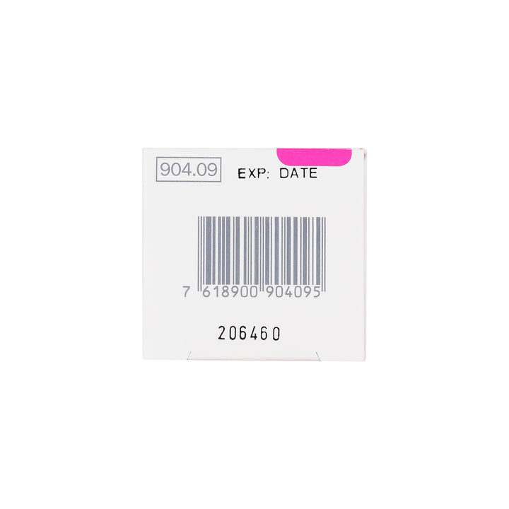30025-Mavala Barrier Base Coat 10Ml +4