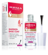 Mavala Barrier Base Coat 10Ml