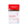 MAVALA NAIL SHIELD 2BOTTLES 10ML