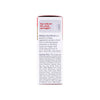 MAVALA NAIL SHIELD 2BOTTLES 10ML