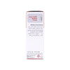 MAVALA NAIL SHIELD 2BOTTLES 10ML