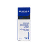 Mavala Double -Lash 10Ml