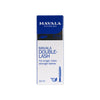 Mavala Double -Lash 10Ml
