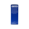 Mavala Double -Lash 10Ml