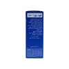 Mavala Double -Lash 10Ml