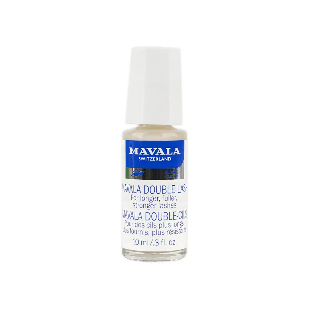 Mavala Double -Lash 10Ml