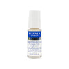 Mavala Double -Lash 10Ml