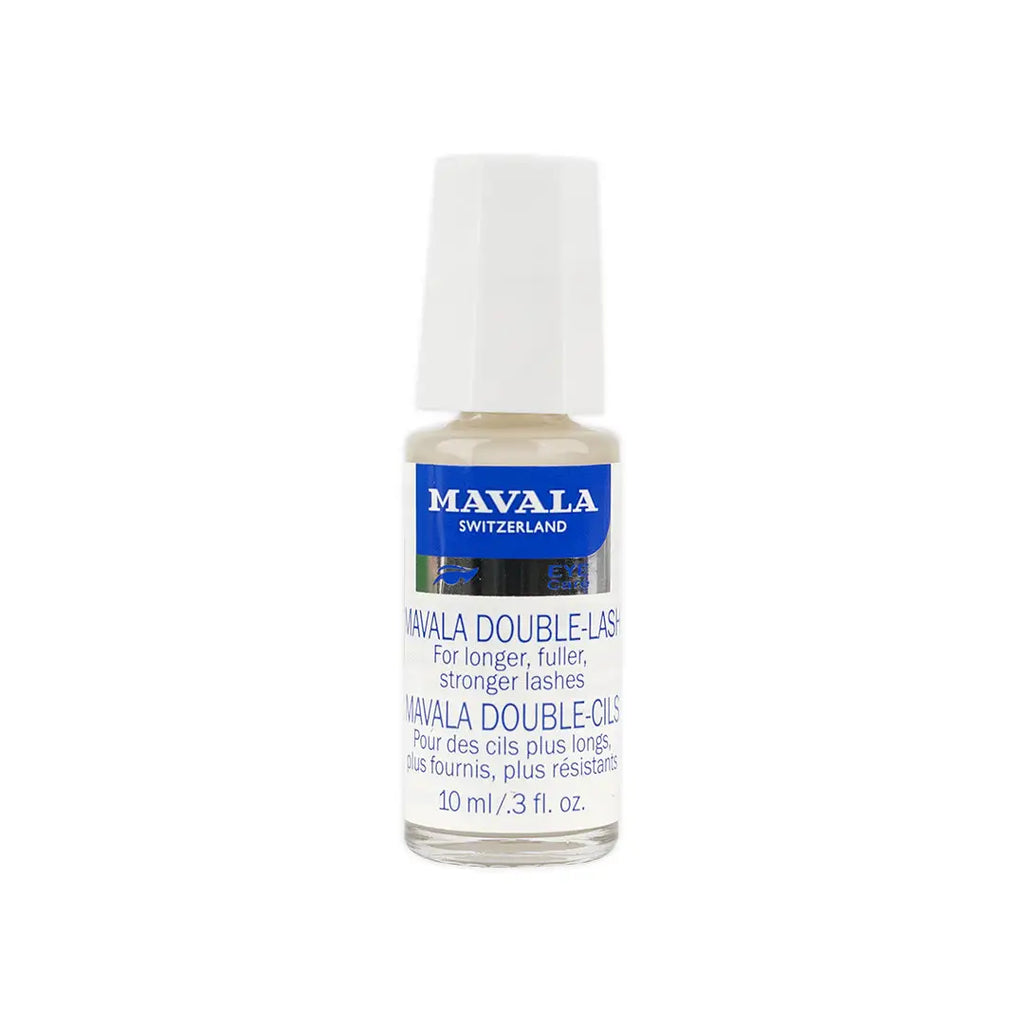 Mavala Double -Lash 10Ml