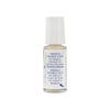 Mavala Double -Lash 10Ml