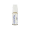 Mavala Double -Lash 10Ml