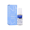Mavala Double -Lash 10Ml