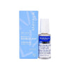 Mavala Double -Lash 10Ml