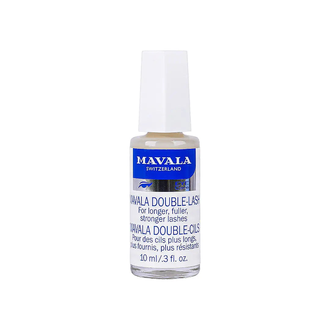 Mavala Double -Lash 10Ml