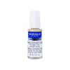Mavala Double -Lash 10Ml
