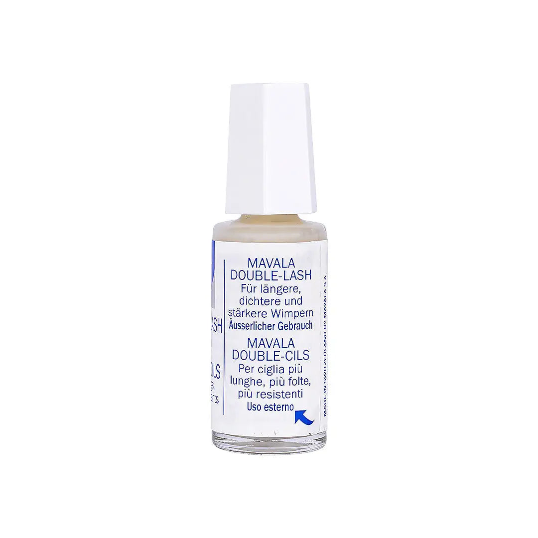 Mavala Double -Lash 10Ml