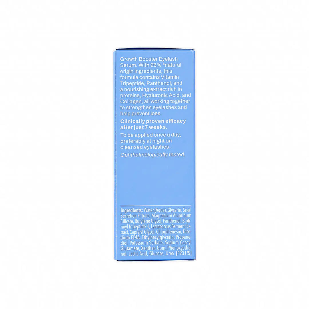 Mavala Double -Lash 10Ml