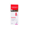 Mavala Mavadry Polish Finish 10Ml