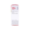 Mavala Mavadry Polish Finish 10Ml