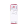 Mavala Mavadry Polish Finish 10Ml