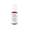 Mavala Mavadry Polish Finish 10Ml