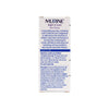 MURINE BRIGHT MOISTURE DROPS 15ML