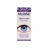 MURINE BRIGHT MOISTURE DROPS 15ML