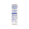 MURINE BRIGHT MOISTURE DROPS 15ML