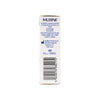 MURINE BRIGHT MOISTURE DROPS 15ML