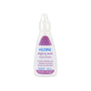 MURINE BRIGHT MOISTURE DROPS 15ML