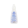 MURINE BRIGHT MOISTURE DROPS 15ML